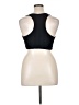 Unbranded Black Tank Top Size XL - photo 2