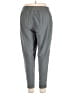 C9 By Champion Solid Gray Casual Pants Size XXL - photo 2