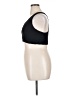 Unbranded Black Tank Top Size XL - photo 5