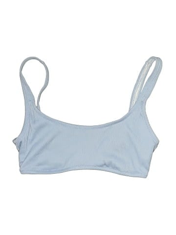Gap Swimsuit Top (view 1)
