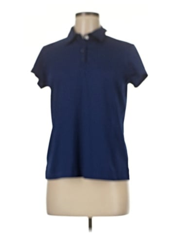 Slazenger Short Sleeve Top (view 1)