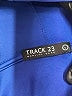 Assorted Brands Blue Pullover Hoodie Size L - photo 7