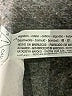 Zara 100% Cotton Ivory Cords Size 2 - 3 - photo 4