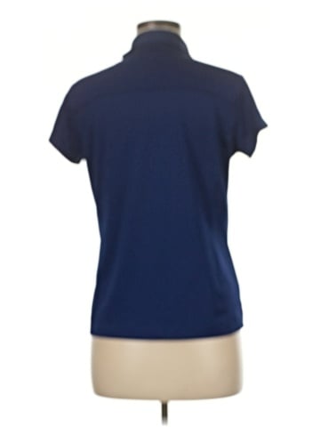 Slazenger Short Sleeve Top (view 2)