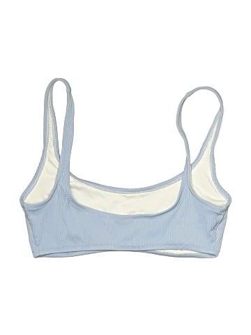Gap Swimsuit Top (view 2)