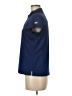 Slazenger Blue Short Sleeve Top Size M - photo 5