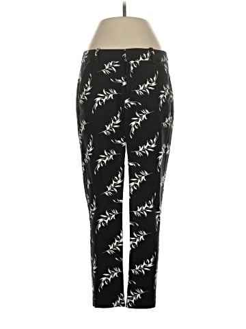 Target Track Pants (view 1)