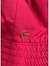 Gucci 100% Polyester Burgundy Pink Hat One size - photo 3