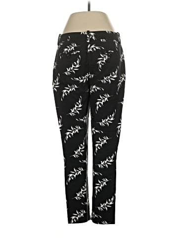 Target Track Pants (view 2)