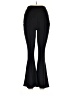 Assorted Brands Black Dress Pants Size Lg - XL - photo 1