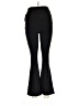 Assorted Brands Black Dress Pants Size Lg - XL - photo 2