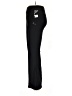 Assorted Brands Black Dress Pants Size Lg - XL - photo 5