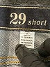 J.Crew Blue Jeans Size 29 waist - photo 6