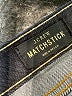 J.Crew Blue Jeans Size 29 waist - photo 7
