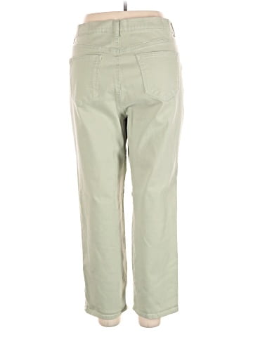 Gloria Vanderbilt Jeans (view 2)