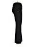 Assorted Brands Black Dress Pants Size Lg - XL - photo 4
