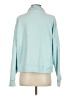 Glyder Teal Sweatshirt Size XL - photo 2