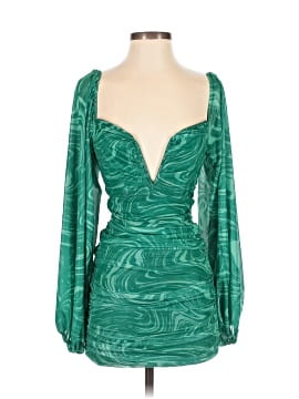 Luxxel Women's Dresses On Sale Up To 90% Off Retail | ThredUp