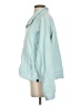 Glyder Teal Sweatshirt Size XL - photo 5