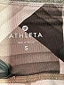 Athleta Graphic Gray Leggings Size S - photo 4