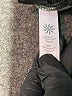 Athleta Graphic Gray Leggings Size S - photo 5