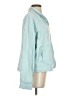 Glyder Teal Sweatshirt Size XL - photo 4