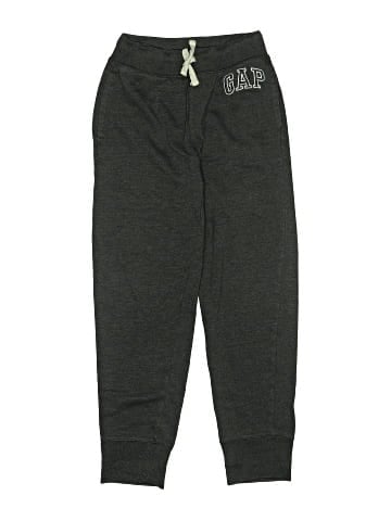 Gap Kids Sweatpants (view 1)