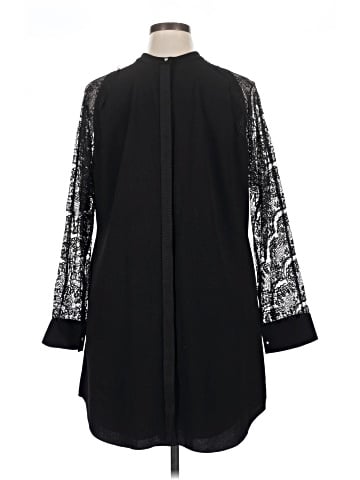 RACHEL Rachel Roy Casual Dress (view 2)