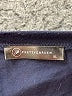 Prettygarden Solid Blue Jumpsuit Size XL - photo 4