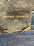 Point Sur Blue Jeans Size 24 waist - photo 8