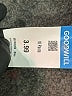Point Sur Blue Jeans Size 24 waist - photo 10