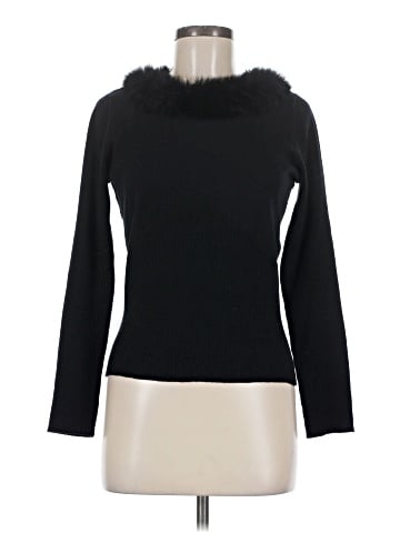 Axcess Long Sleeve Top (view 1)