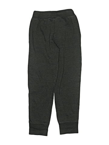 Gap Kids Sweatpants (view 2)