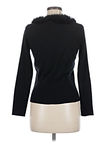 Axcess Long Sleeve Top (view 2)