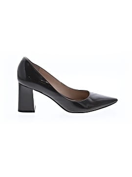 Marc Fisher Heels