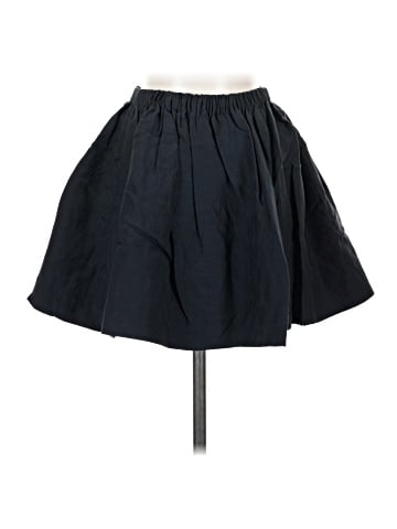 Maje Casual Skirt (view 1)