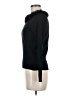 Axcess Black Long Sleeve Top Size M - photo 5