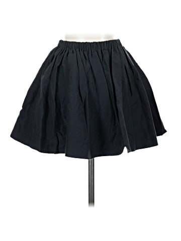 Maje Casual Skirt (view 2)