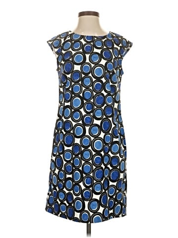 DressBarn Casual Dress (view 1)