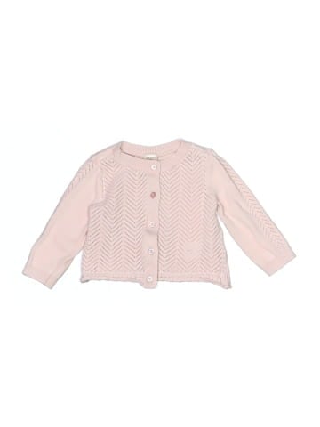 Baby B'gosh Cardigan (view 1)