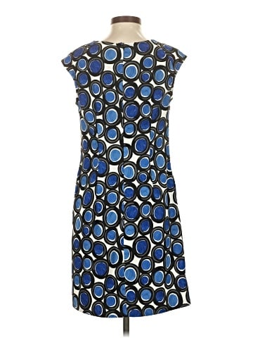 DressBarn Casual Dress (view 2)