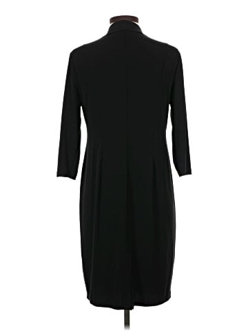 Miss Tina by Tina Knowles Cocktail Dress (view 2)