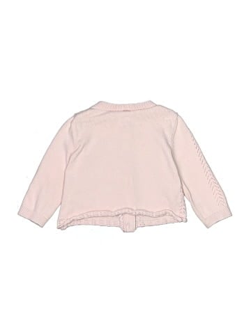 Baby B'gosh Cardigan (view 2)