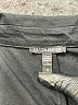Eileen Fisher Black Blazer Size 3X - photo 6