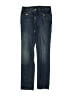 Gap Blue Jeans Size 16 - photo 1