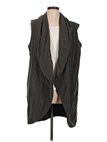bryn WALKER Vest (view 1)
