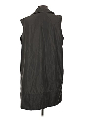 bryn WALKER Vest (view 2)