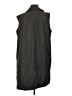 bryn WALKER Gray Vest Size L - photo 2