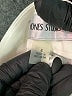Jones Studio Ivory Dress Pants Size 4 - photo 9