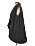 bryn WALKER Gray Vest Size L - photo 5